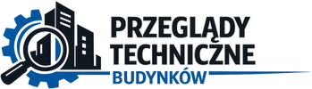 przegląd pięcioletni budynku Radziejow