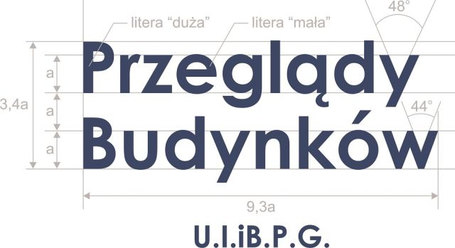 okresowy przegląd budowlany Radziejow